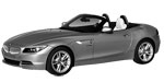 BMW E89 P3689 Fault Code