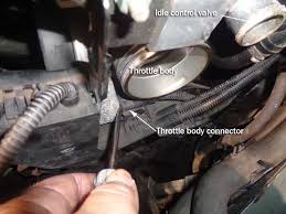 See P3689 in engine