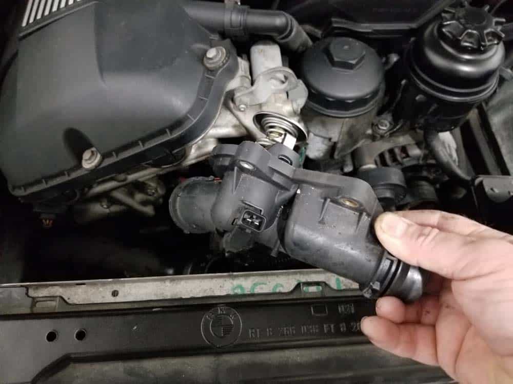 See P3689 in engine